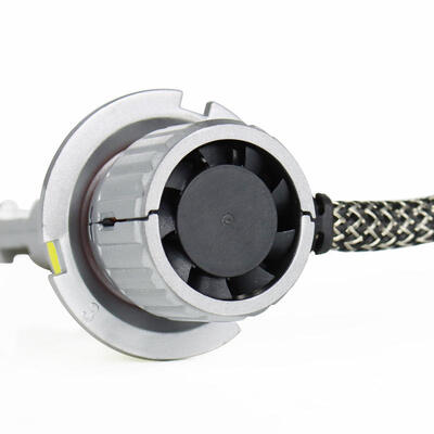 खरीदें CL33 360W 40000LM 6000K कार एलईडी लैंप एलईडी H4 H11 छह तांबा ट्यूब H1 9005 9006 ऑटो H7 एलईडी 12V H4 एलईडी कार हेडलाइट्स H13 बल्ब online manufacture