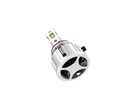 buy कार एलईडी लाइट 180W एलईडी बल्ब 9012 9007 H7 H4 H11 कैनबस ऑटो एक्सेसरीज़ 9005 9006 हाई बीम कार एलईडी हेडलाइट्स बल्ब कार के लिए online manufacture