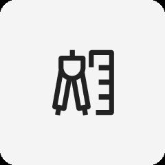 खरीदें सुपर पावर एलईडी हेडलाइट 200w 40000 लुमेन एलईडी फारोस H7 H11 H4 लाइट कार बल्ब बॉम्बिलोस 9005 9006 H1 कैनबस लुसेस H4 एलईडी हेडलाइट्स ऑटो के लिए online manufacture