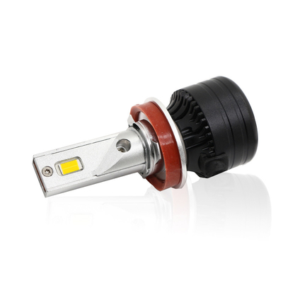 H11 H8 50W 5730 12-24V यूनिवर्सल ब्राइटेस्ट एलईडी फॉग लाइट्स 30w क्री हेडलाइट
