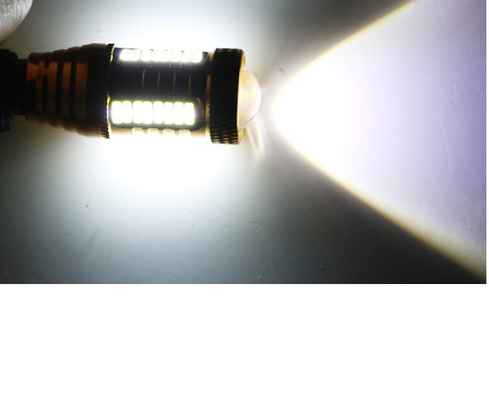 12v 4014 32smd क्री T10 इंटीरियर लाइट कैनबस ऑटोमोटिव एलईडी लाइट बल्ब व्हाइट रिवर्स ब्रेक लाइट्स