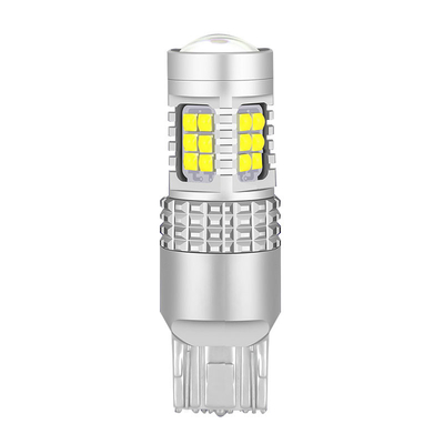कस्टम 30SMD LED ब्रेक टर्न सिग्नल लाइट्स 3030 रिवर्सिंग हेडलैम्प