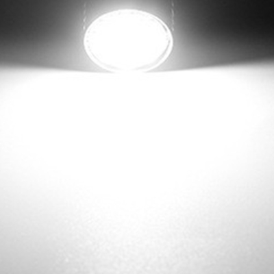 1157 BAY15D एलईडी P21/5W 1156 BA15S P21W एलईडी बल्ब 9 SMD 3030 R5W R10W कार रिवर्स लाइट ब्रेक टेल लैंप