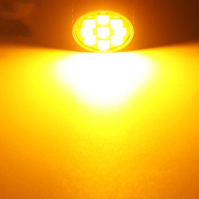 1157 BAY15D एलईडी P21/5W 1156 BA15S P21W एलईडी बल्ब 9 SMD 3030 R5W R10W कार रिवर्स लाइट ब्रेक टेल लैंप