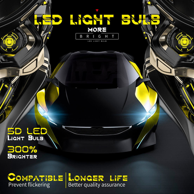 सफेद एलईडी कार टर्न सिग्नल लाइट्स ऑटो 12V 24V 2835 45SMD 1156 1157 T25 3156 3157 T20 7440 7443 कैनबस बल्ब कार एलईडी