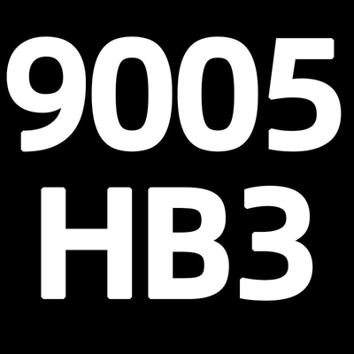 O3 12V 55W 12000 लुमेन ऑटोमोटिव एलईडी हेडलाइट H1 H3 H4 H7 H11 9005 9006 D2H एलईडी हेडलाइट बल्ब
