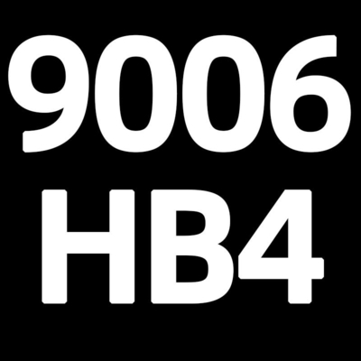 O3 12V 55W 12000 लुमेन ऑटोमोटिव एलईडी हेडलाइट H1 H3 H4 H7 H11 9005 9006 D2H एलईडी हेडलाइट बल्ब
